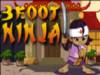 3FootNinja