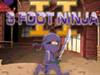 3FootNinja2