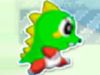 BubbleBobbleTheRevival