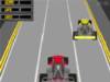 ExtremeRacing