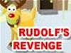 RudolfsRevenge