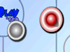 air-hockey