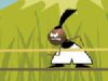 antkendo