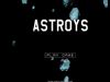 asteroids