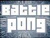 battlepong