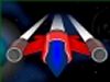 BattleStar