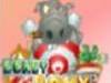 bomby