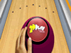 bowling