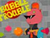 bubbletroublewm