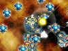 clash_n_slash_worlds_away