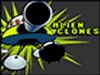 alien_clones