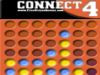 connect4