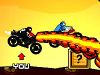 Dieselanddeath