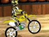 Dirtbike
