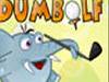 dumbolf