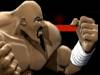 finalknockout