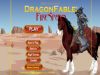 firespawn