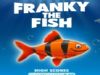 frankythefish