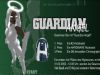 guardian-angel