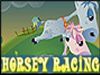 horseyracing