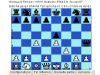 jchess