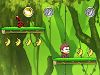 jumping_bananas