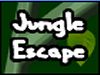 jungleescape