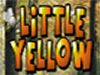 Littleyellow