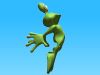 Mega_jump