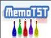 memotest