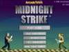 midnightstrike