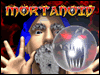 mortanoid