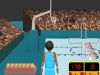 netblazer
