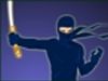 ninjastorm
