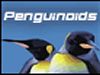 penguinoids