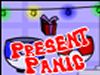 present