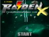 raidenx