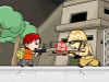 rescue_mission