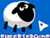 sheepteroids
