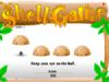 shellgame
