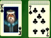 solitaire
