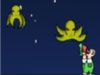 spaceboy