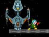 spacedude