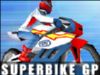 superbike