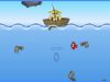 superfishing