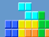 tetris