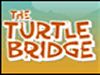 turtlebridge