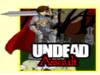 undeadassault